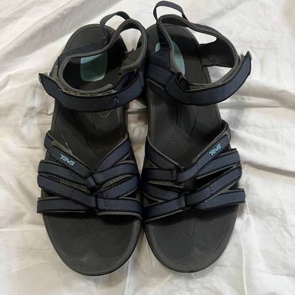 Teva Shoes - Women’s TEVA sandals